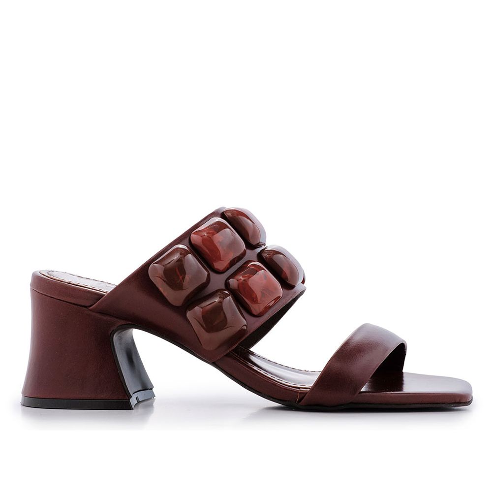 sandalia-m|s-bulgari-castanho-salto-bloco-com-pedraria-1 sandalia-m|s-bulgari-castanho-salto-bloco-com-pedraria-1